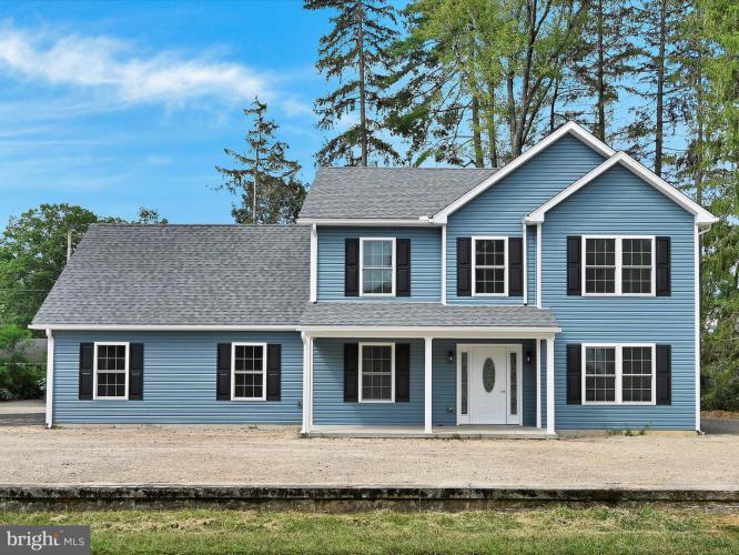 Photo of 0 Maple Boulevard, Orwigsburg PA