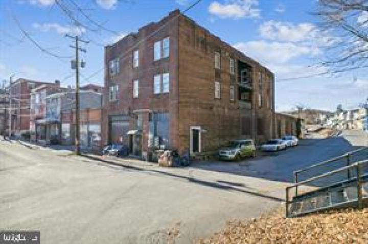todays featured homes