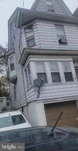 Photo of 113 S Schuylkill Avenue