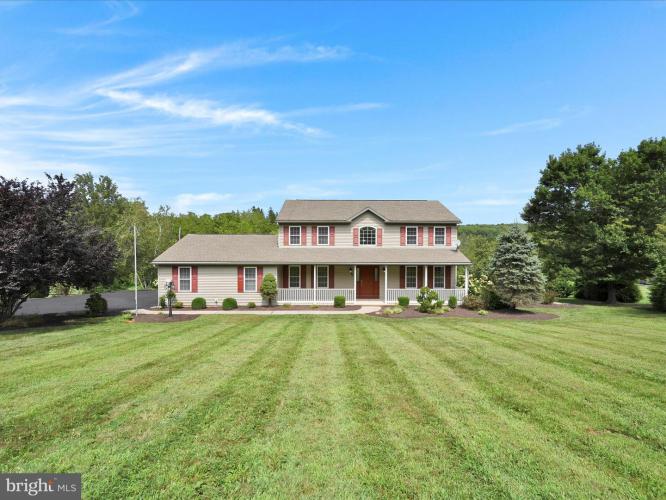 Photo of 61 Grey Hawk Drive, Orwigsburg PA