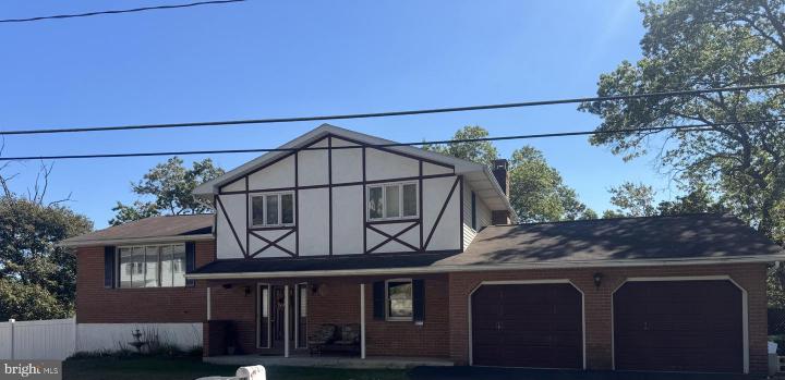 Photo of 360 Ohio Avenue, Shenandoah PA