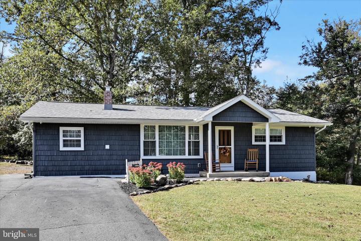 Photo of 430 Mohave Drive, Auburn PA
