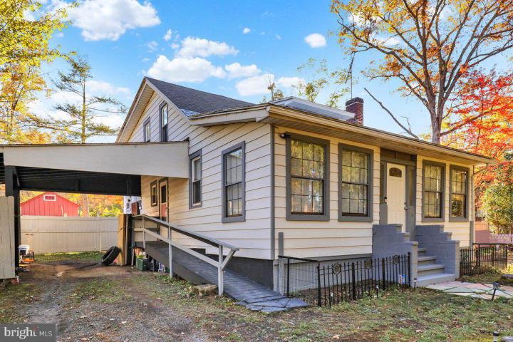 Photo of 336 Lake Front Drive, Orwigsburg PA