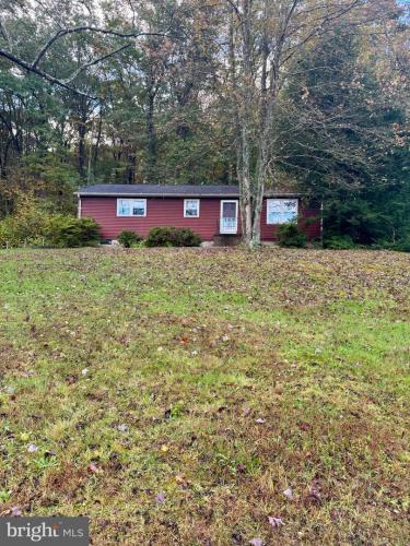 Photo of 148 Mexico Road