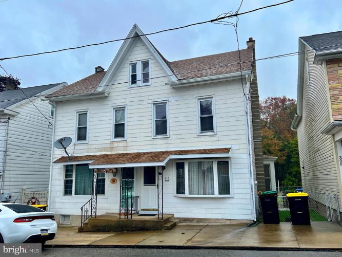 Photo of 310 Hobart Street, Gordon PA
