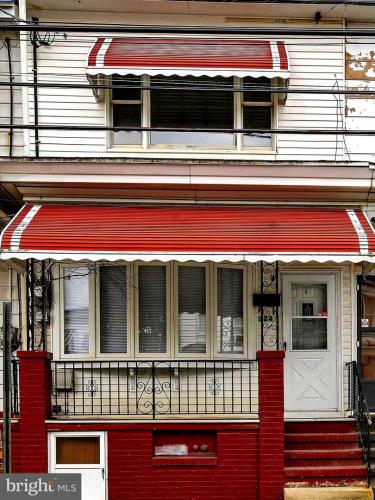 Photo of 324 S Jardin Street