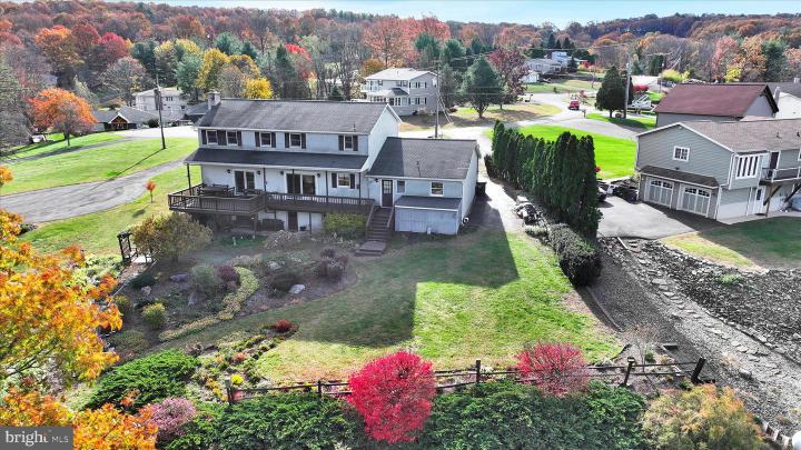 todays featured homes