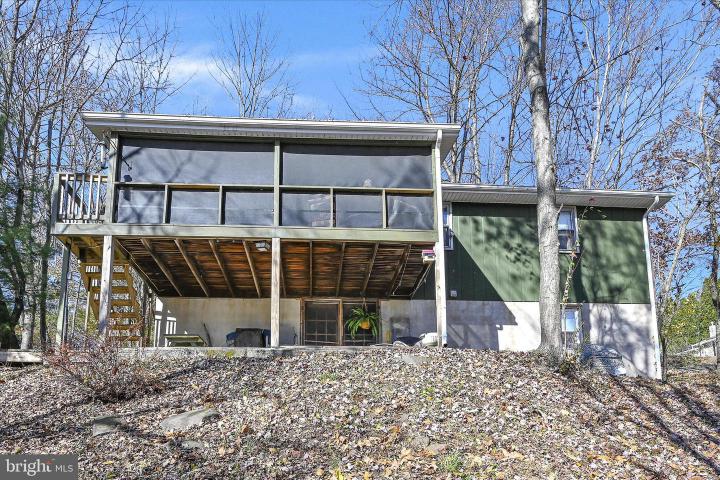 todays featured homes