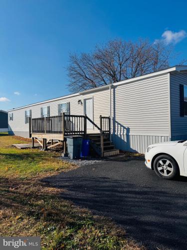 Photo of 720 mountain road, pine grove