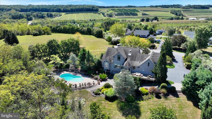 Photo of 1161 Sunset Drive, Orwigsburg PA