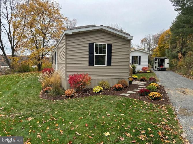 Photo of 6 fidler court, pine grove