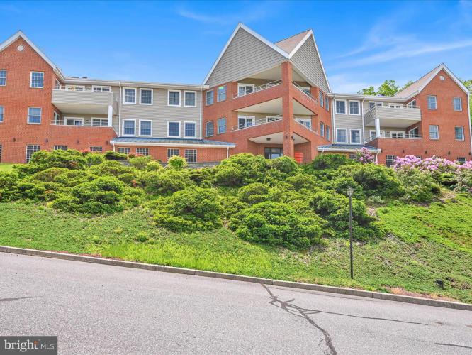 Photo of 2415 sharp mountain road, pottsville