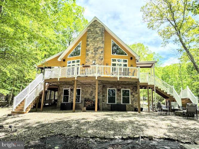 Photo of 64 Algonquin Drive