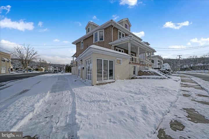 Photo of 200 w main street, schuylkill haven