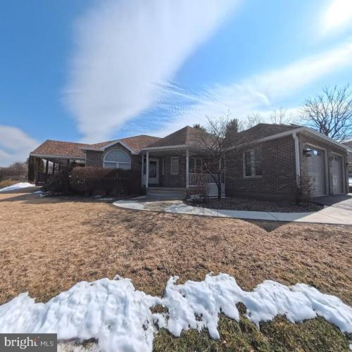 Photo of 4 linden court, ashland