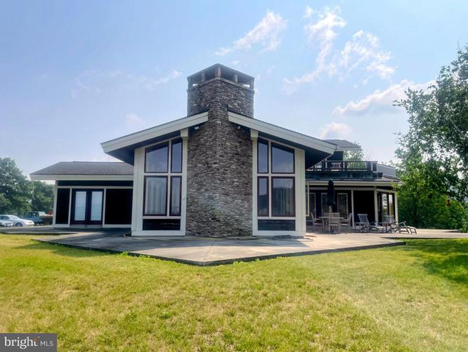 Photo of 76 Zehner Lane, Landingville PA