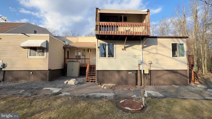 Photo of 13 princess drive, zion grove