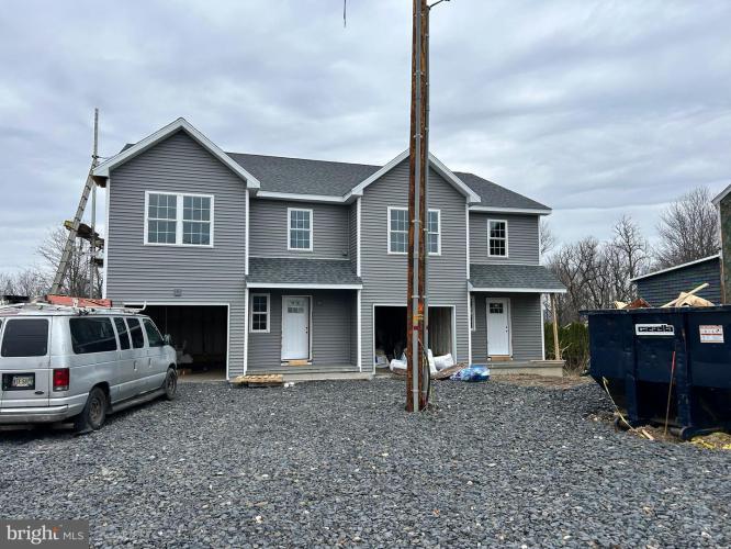 Photo of 1336 Seneca Street