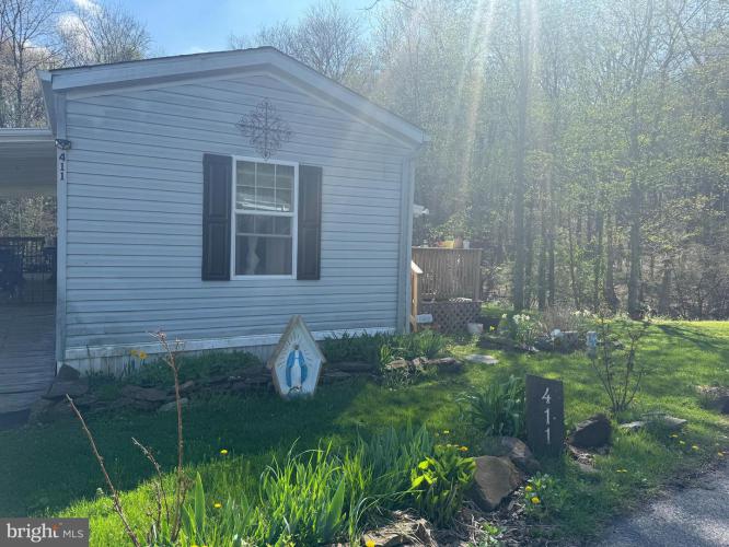 Photo of 411 Frieden Manor