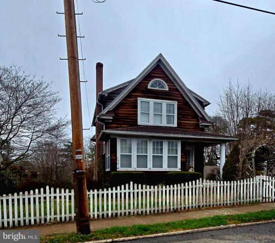 Photo of 1900 3rd Avenue