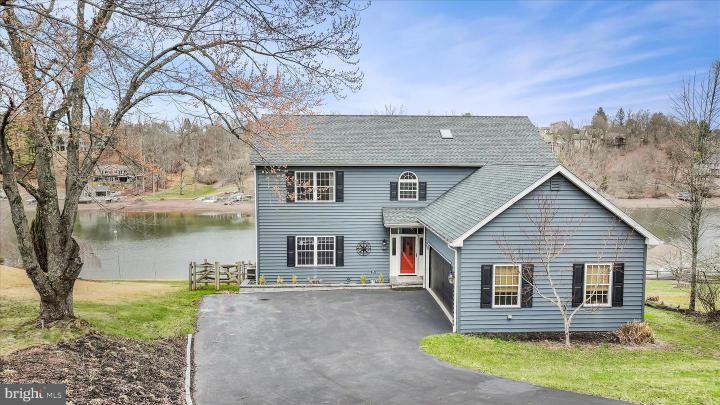 Photo of 609 wynonah dr, auburn