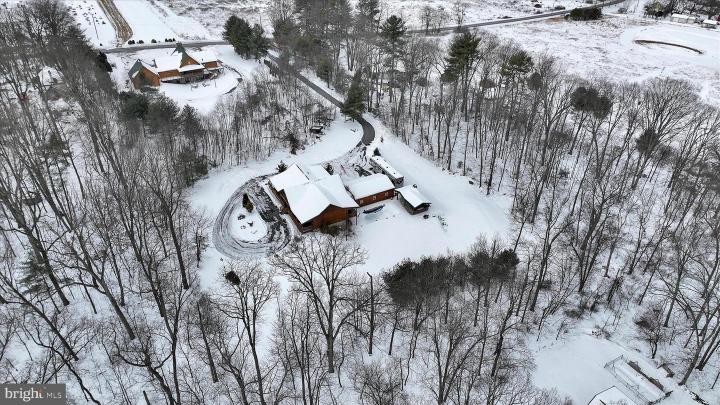 Photo of 74 browns church road, schuylkill haven