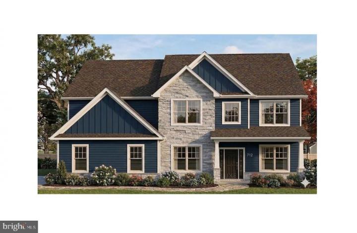 todays featured homes