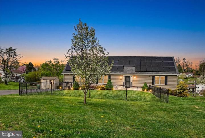 Photo of 1665 Wampum Drive