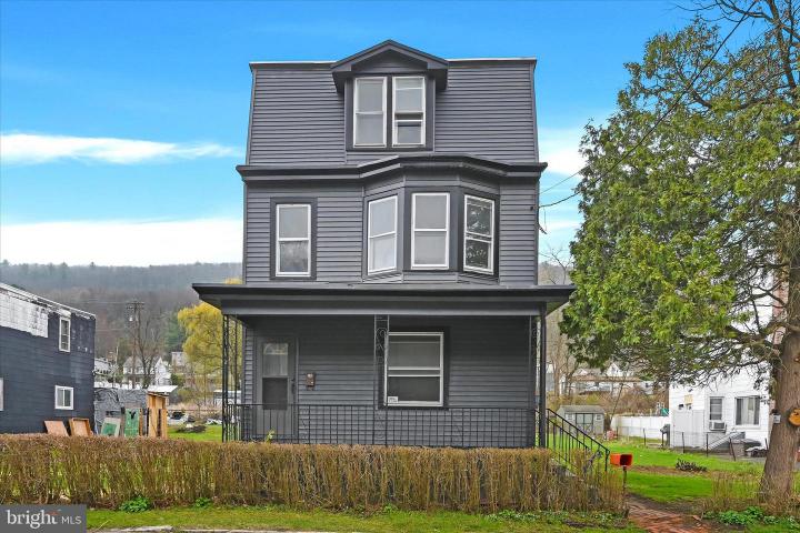 Photo of 26 Main Street