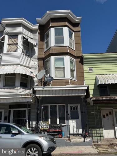 Photo of 33 W Spruce Street