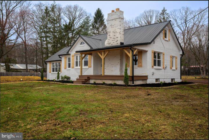 Photo of 121 Ben Titus Road, Tamaqua PA