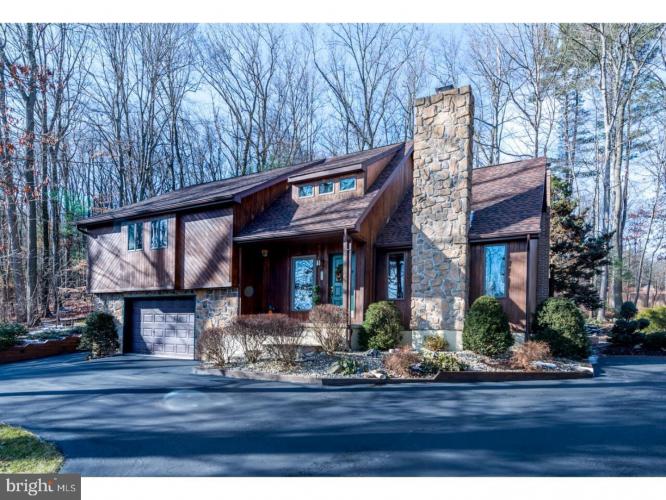 Photo of 31 Harvey Drive