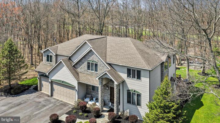 Photo of 34 Golfwood Drive