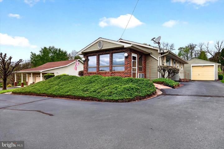 Photo of 1472 Bearcat Cove