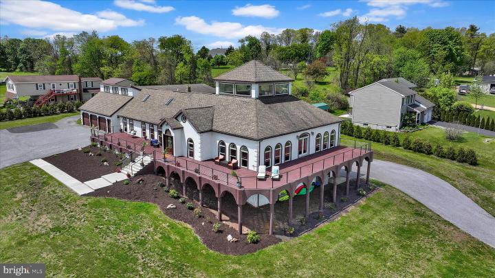 Photo of 1076 Indian Cove, Auburn PA