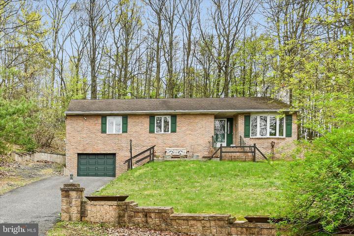 Photo of 2224 Tonto Cove