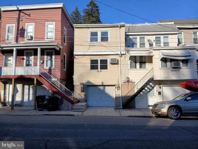 Photo of 804 Water Street