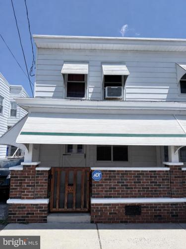 Photo of 5 N Morris Street, Saint Clair PA