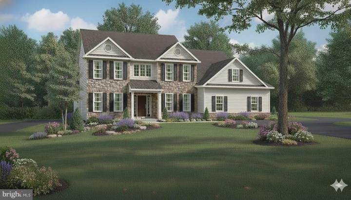Photo of 0 Cisella Drive, Pottsville PA