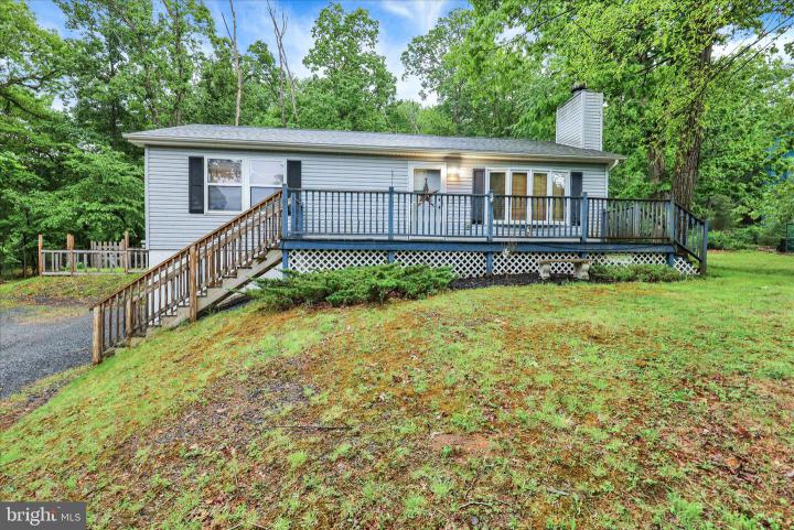 Photo of 2492 buffalo cove, auburn