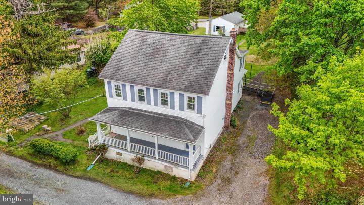 Photo of 319 Lofty Road