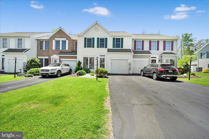 Photo of 4206 Brookside Court, Orwigsburg PA