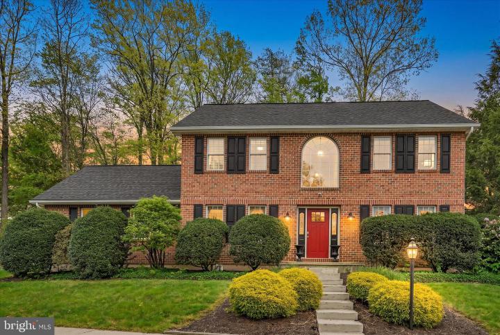 Photo of 25 tall oaks drive, pottsville