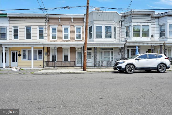 Photo of 525 w mahanoy street, mahanoy city
