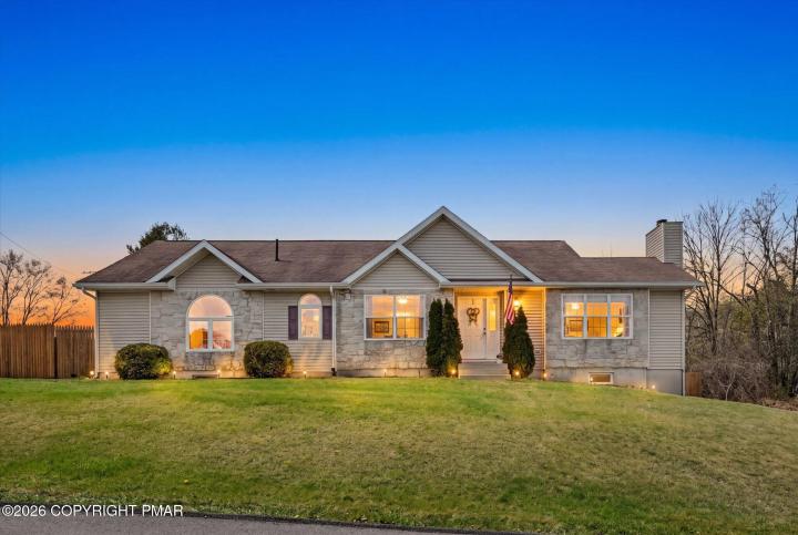 Photo of 301 Brown Street