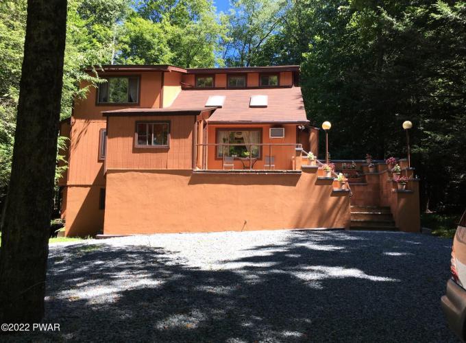Photo of 22 Gemini Circle, Lake PA