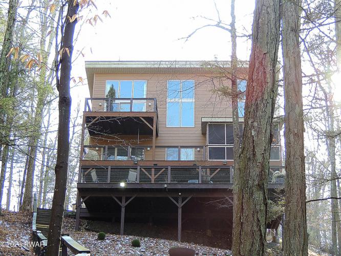 Photo of 56 Glen Road