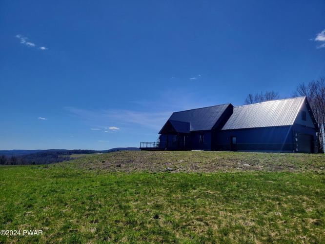 Photo of 2538 Belmont Turnpike