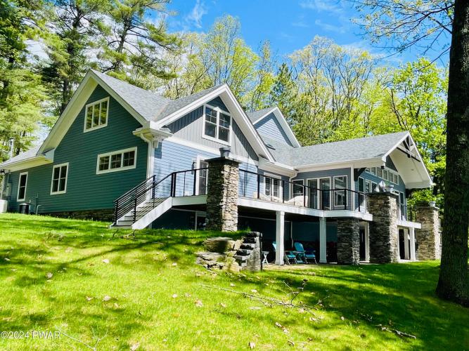 Photo of 58 Ledge Drive