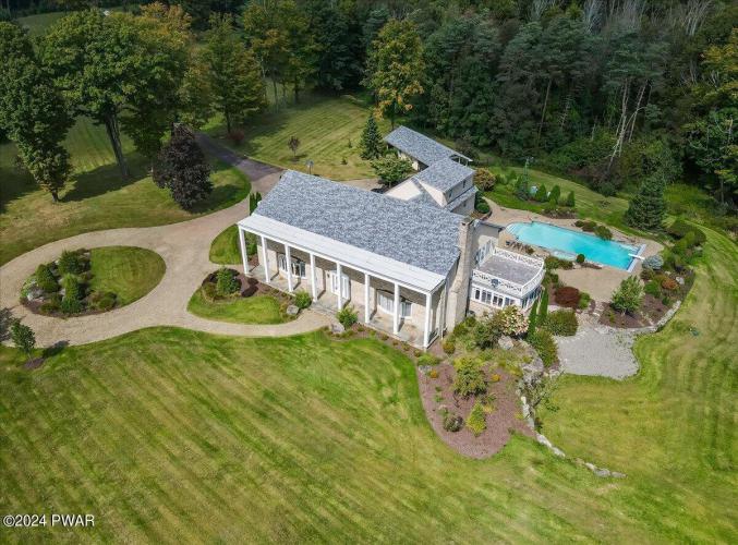 Photo of 76 Hilltop Road